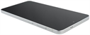 SAMSUNG Galaxy S25 Edge 256GB 12GB