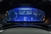 FORD Kuga Active X 2.5 PHEV