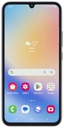 SAMSUNG Galaxy A34 5G 6GB 128GB