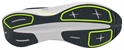 KIPRUN (DECATHLON) CUSHION 500