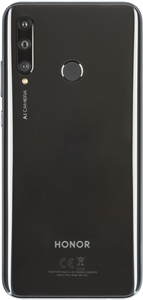 HONOR 20 LITE