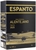 ESPANTO 2025 Tinto
