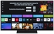 LG OLED55C44LA