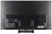 SAMSUNG 55S90D