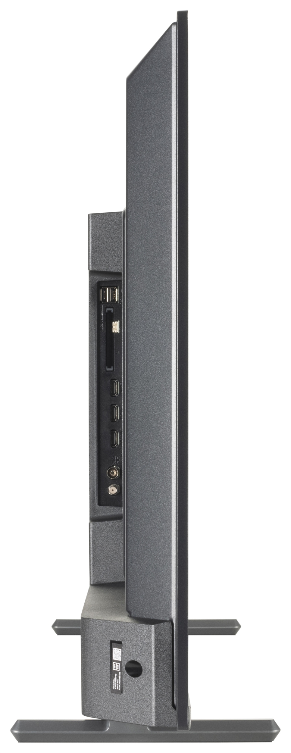 PHILIPS 43PUS7608