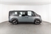 KIA PV5 Passenger