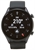 AMAZFIT GTR 3 Pro