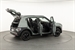 KIA EV2 (42,2 kWh)