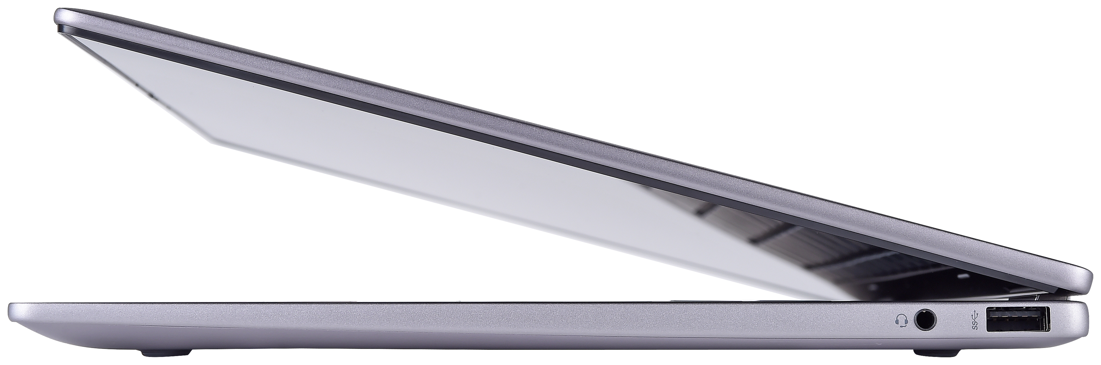 HP Envy x360 14-fa0002np