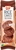 BISCOTTO (ALDI) Rice cakes Milk chocolate