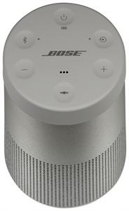 BOSE SOUNDLINK REVOLVE II