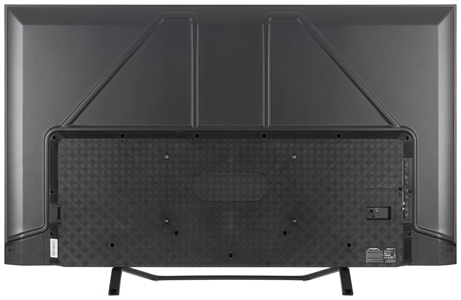 HISENSE 65A7KQ