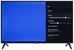 TCL 32S4K
