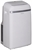 BECKEN BAC4255