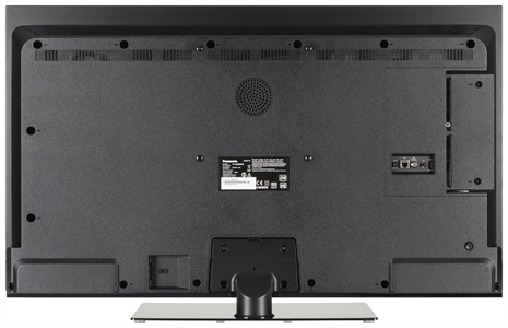 PANASONIC TX-42MZ800E