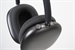 APPLE AIRPODS MAX