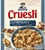 QUAKER Cruesli Frutos Secos