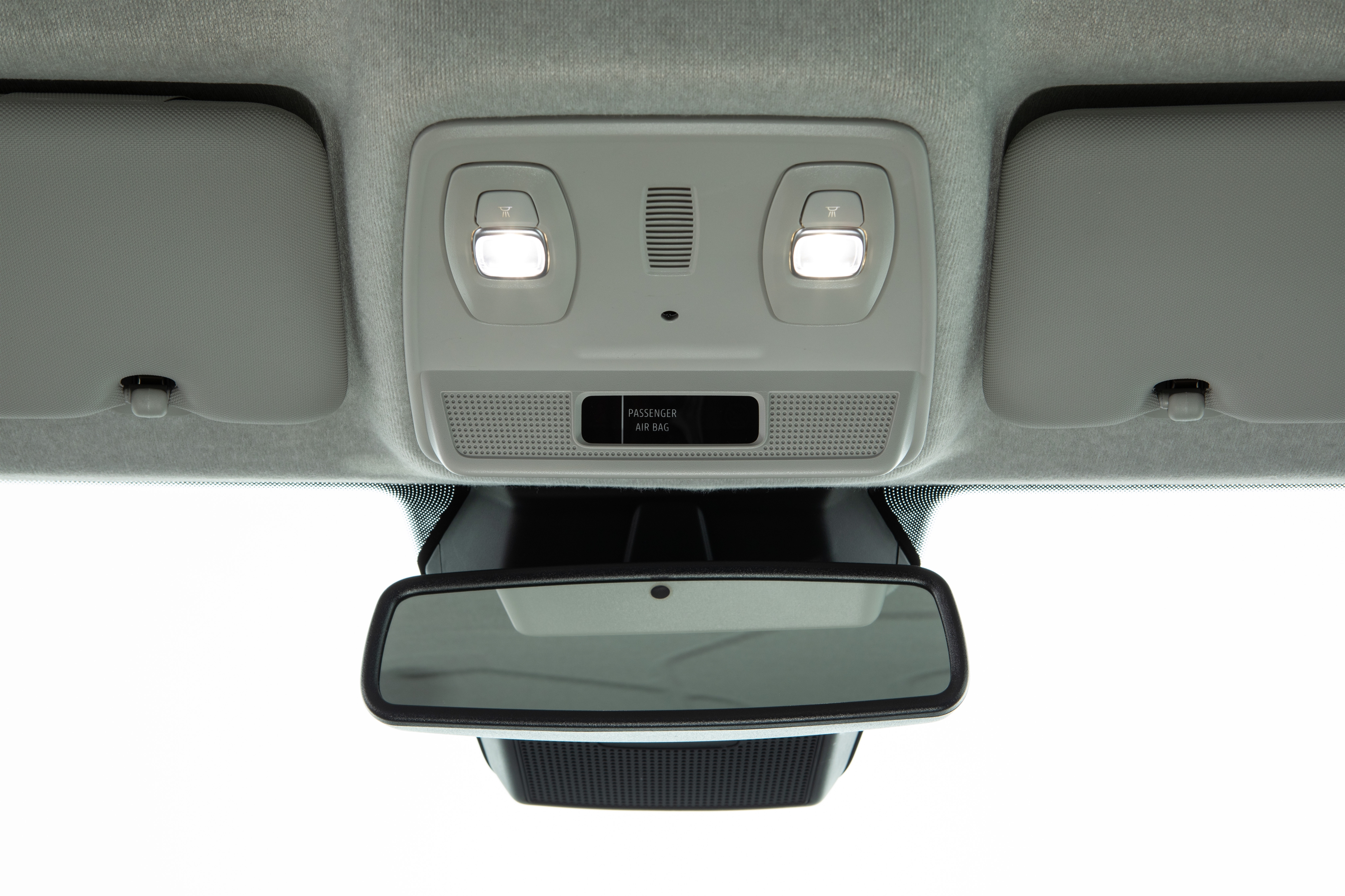 RENAULT ZOE R135 Z.E. 50 (52 KWH)