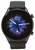 AMAZFIT GTR 3 Pro