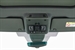 SKODA ENYAQ 85X