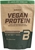 BIOTECH USA Vegan Protein Chocolate Canela