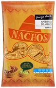 PINGO DOCE Nachos