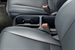 KIA PV5 Passenger