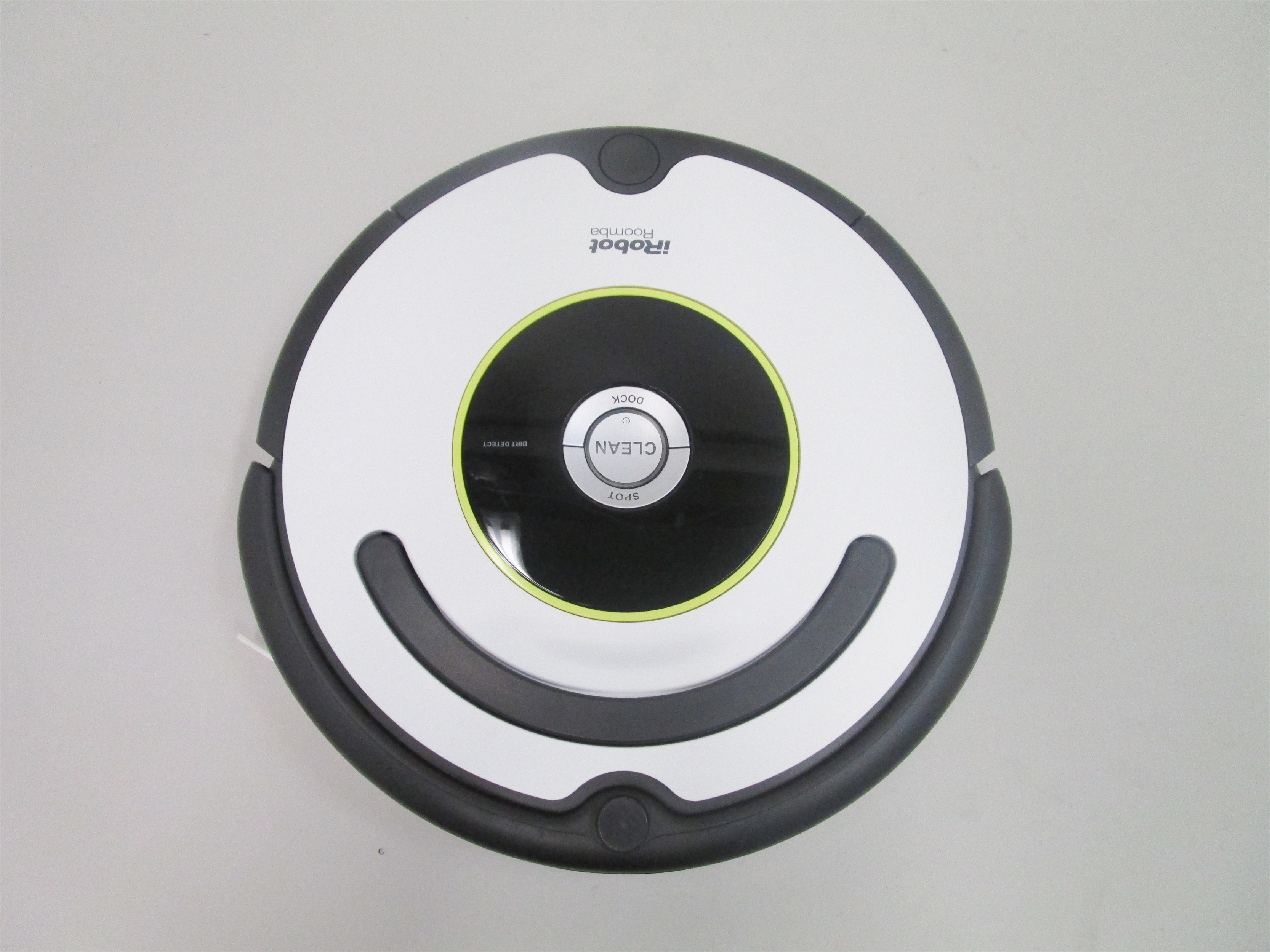 IROBOT Roomba 620