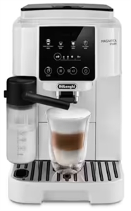 DELONGHI ECAM 290.61.BW MAGNIFICA EVO