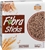 HACENDADO (MERCADONA) Fibra Sticks