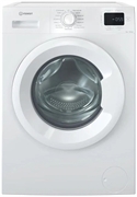 INDESIT IM 862S MY TIME SPT