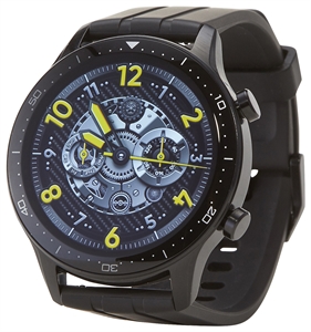 REALME WATCH S PRO