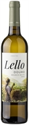 LELLO 2024 BRANCO
