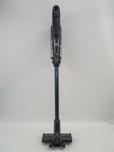 HOOVER HF1P10P 011