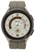 SAMSUNG Galaxy Watch 5 Pro (45 mm)