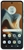 MOTOROLA Moto G34 128GB 4GB