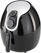 TRISTAR Crispy Fryer XXL (FR-6996)