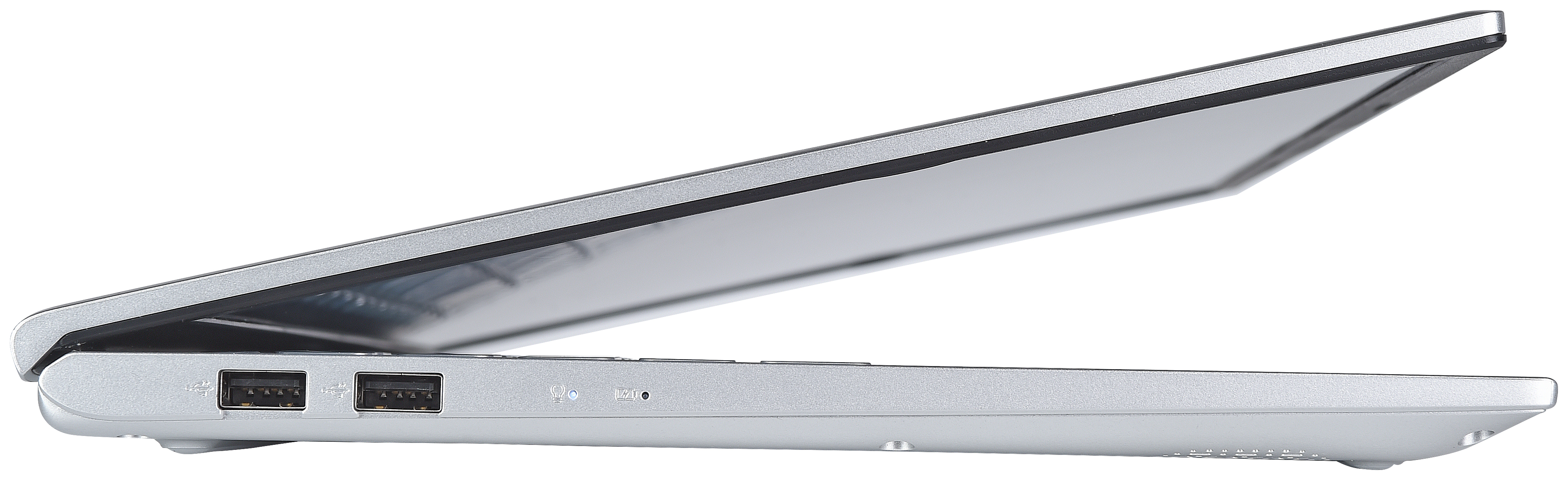 ASUS VIVOBOOK 15 F512 (1TB+256GB)