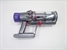DYSON CYCLONE V10 ABSOLUTE 448883-01