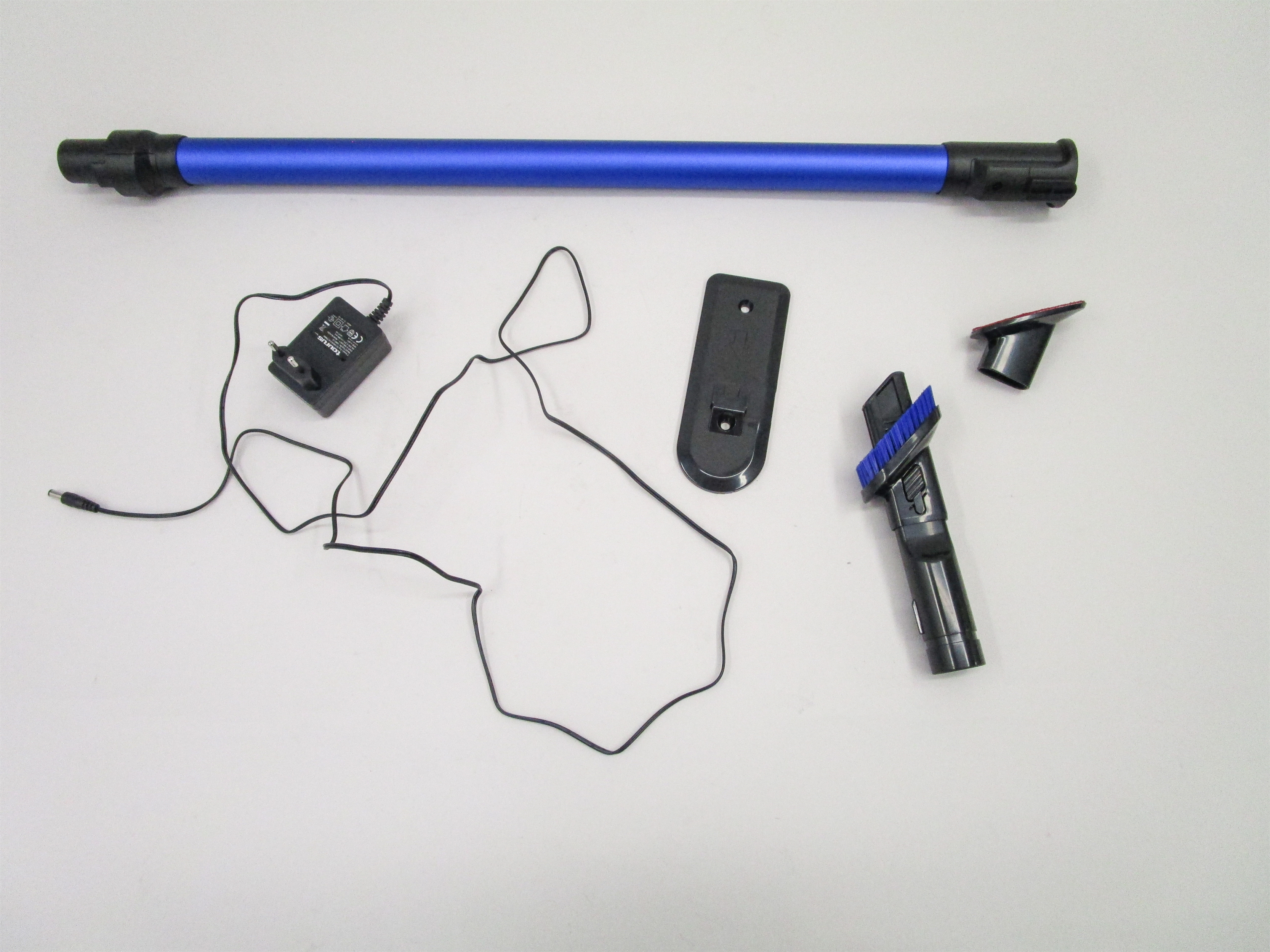 TAURUS ULTIMATE ANIMAL CARE- 948.984