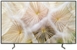 SAMSUNG 50Q60D