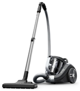 ROWENTA RO4B36 COMPACT POWER XXL