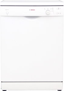 BOSCH SMS40D22EU