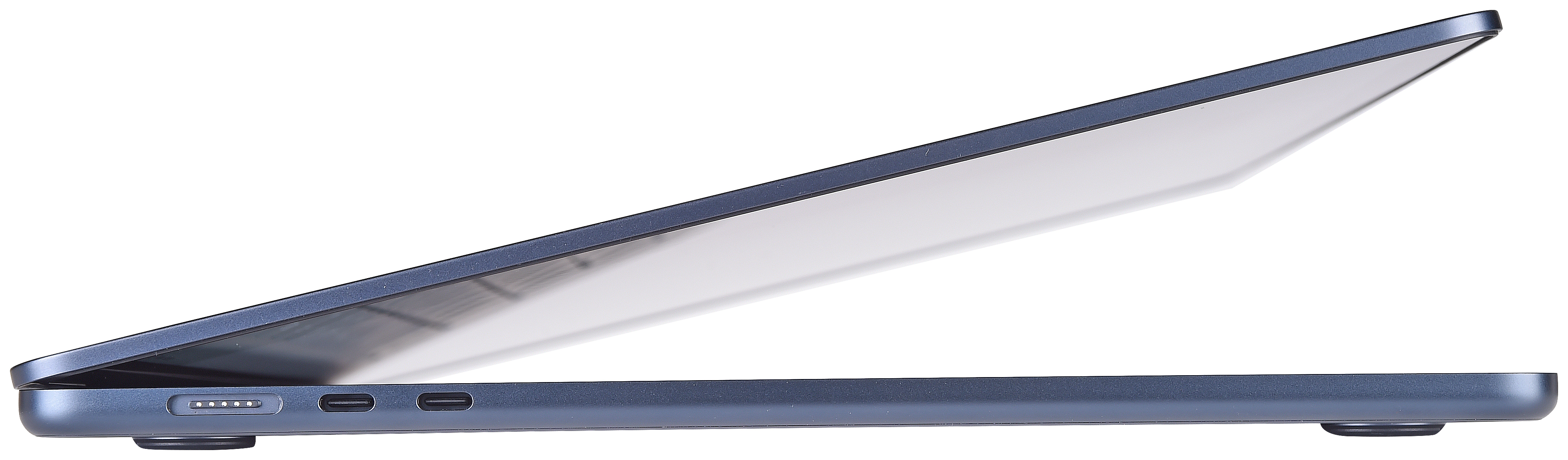 APPLE MACBOOK AIR 15'' M2
