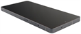 SAMSUNG Galaxy S25 Ultra 512GB 12GB