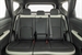 KIA EV5 (81,4 kWh)