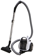 BOSCH BGS05A222