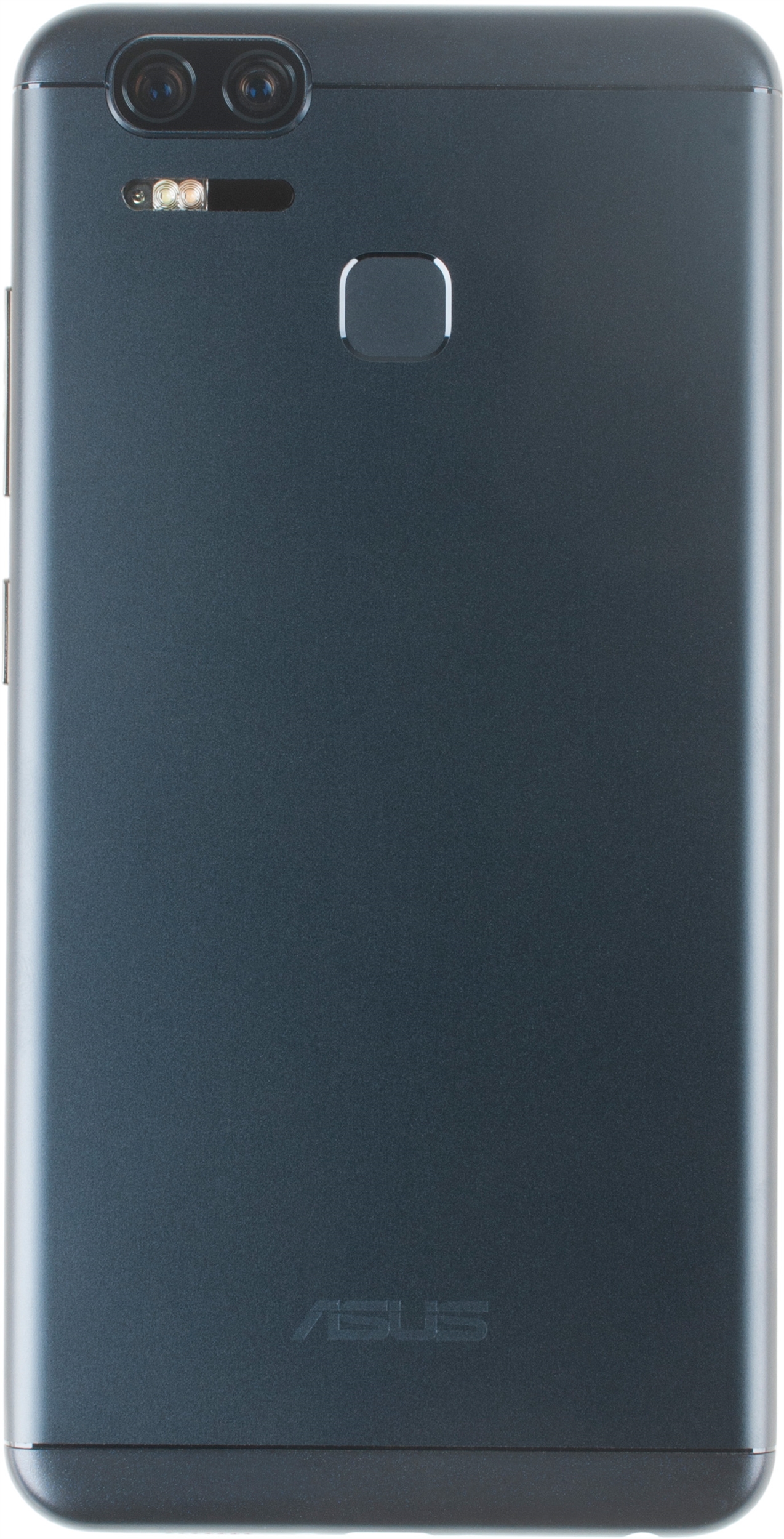 ASUS ZENFONE ZOOM S ZE553KL (64 GB)