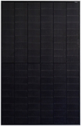 JA SOLAR JAM54D41-450/LB