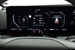 KIA EV4  (81,4 kWh)
